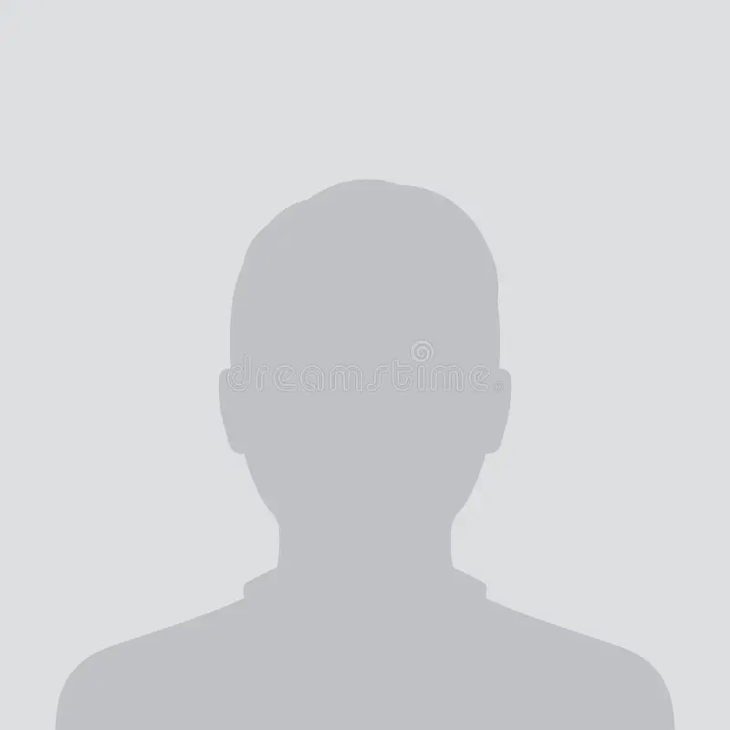 Your photo