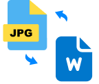 upload file