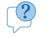 Question Icon
