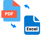 upload file