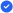 tick icon